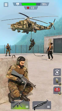 Ekran Görüntüsü 4