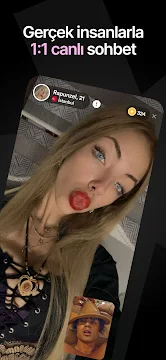 Ekran Görüntüsü 2