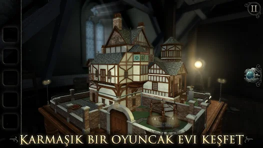 Ekran Görüntüsü 1