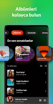 Ekran Görüntüsü 5
