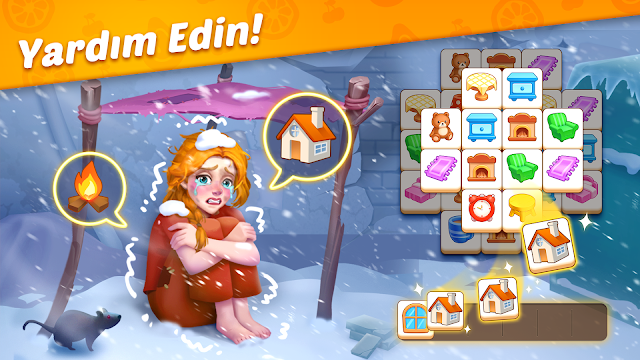 Ekran Görüntüsü 8