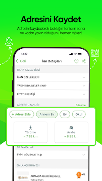Ekran Görüntüsü 2