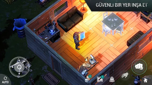 Ekran Görüntüsü 3
