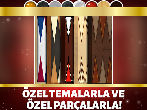 Ekran Görüntüsü 7
