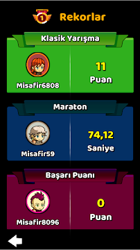 Ekran Görüntüsü 7