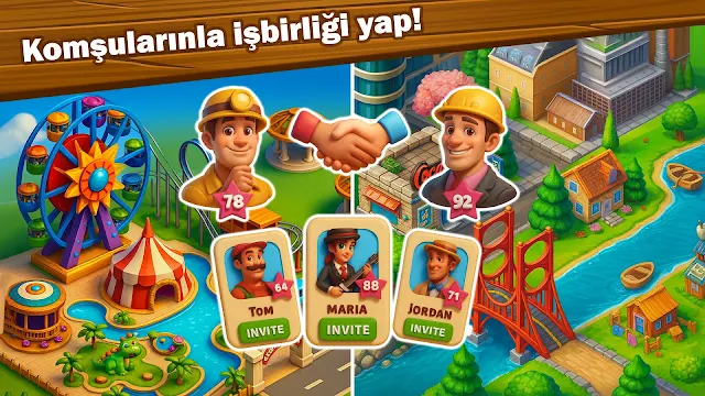 Ekran Görüntüsü 3