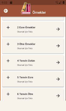 Ekran Görüntüsü 5