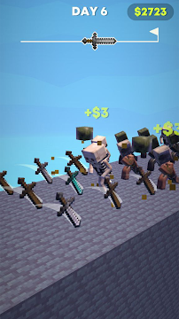 Ekran Görüntüsü 2