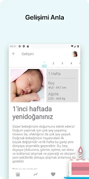 Ekran Görüntüsü 5