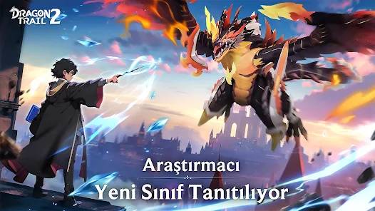 Ekran Görüntüsü 6