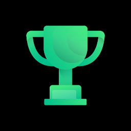 Tourney - Turnuva Yapıcı