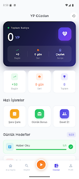 Ekran Görüntüsü 2