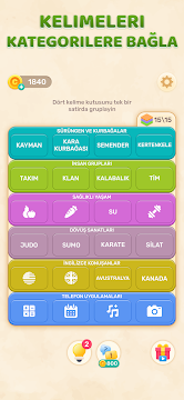 Ekran Görüntüsü 2