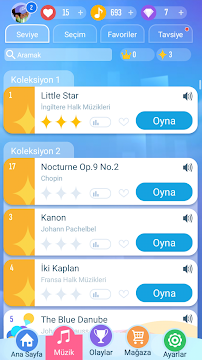 Ekran Görüntüsü 3