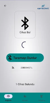 Ekran Görüntüsü 4