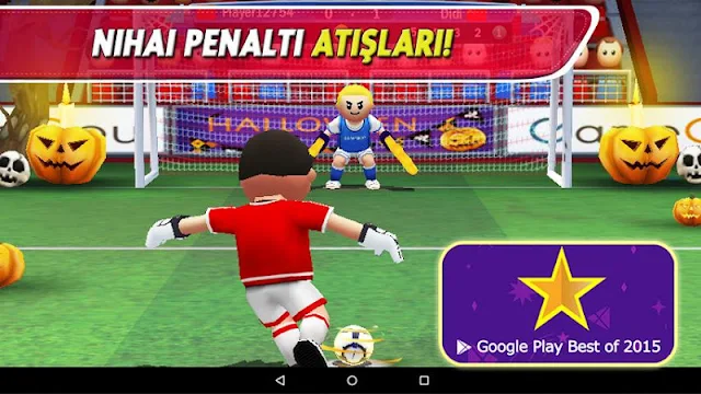 Ekran Görüntüsü 6