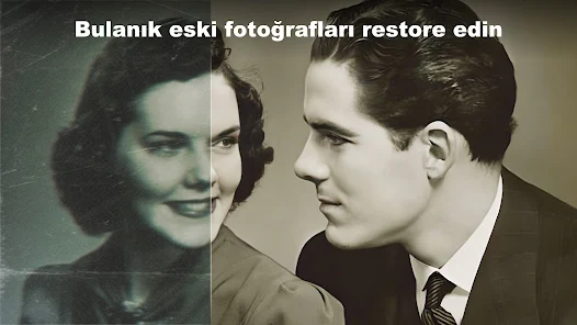 Ekran Görüntüsü 4