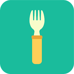 Garfinho: Alimentação infantil