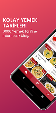 Ekran Görüntüsü 1