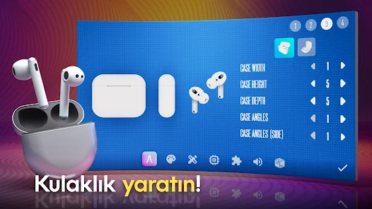 Ekran Görüntüsü 4