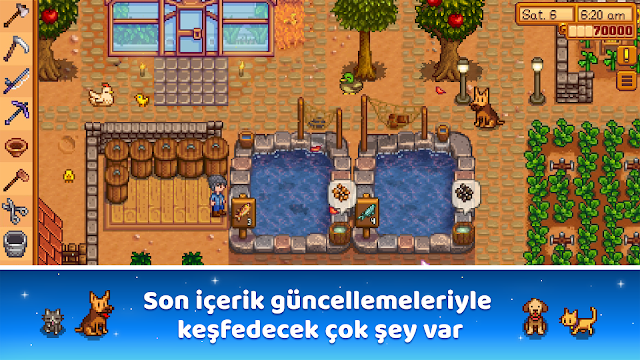 Ekran Görüntüsü 2