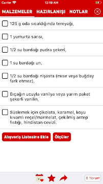 Ekran Görüntüsü 7