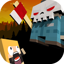 Slayaway Camp: Horror Puzzle