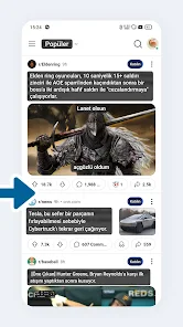 Ekran Görüntüsü 3