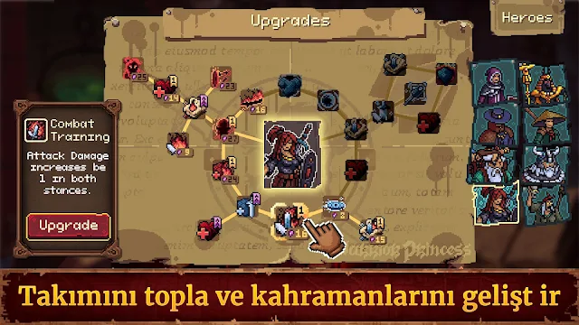 Ekran Görüntüsü 2