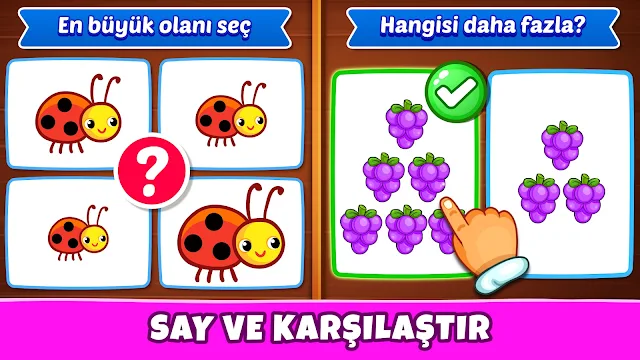 Ekran Görüntüsü 5