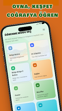 Ekran Görüntüsü 8
