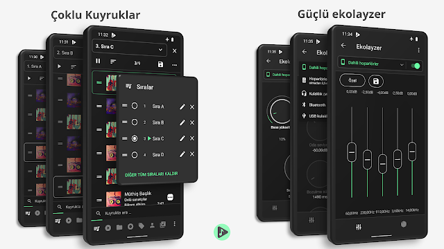 Ekran Görüntüsü 2