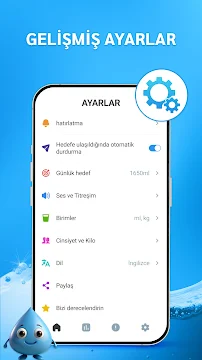 Ekran Görüntüsü 8