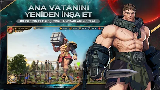 Ekran Görüntüsü 5