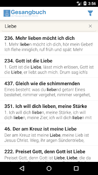 Ekran Görüntüsü 4