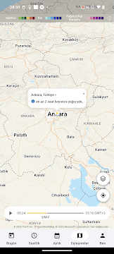 Ekran Görüntüsü 4
