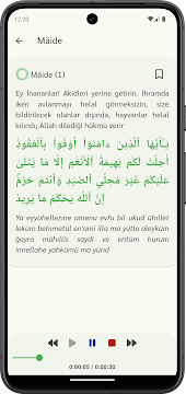 Ekran Görüntüsü 4