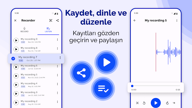 Ekran Görüntüsü 7
