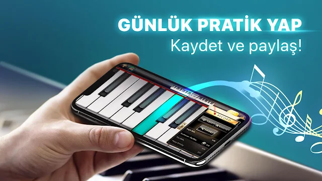 Ekran Görüntüsü 3