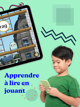 Ekran Görüntüsü 6