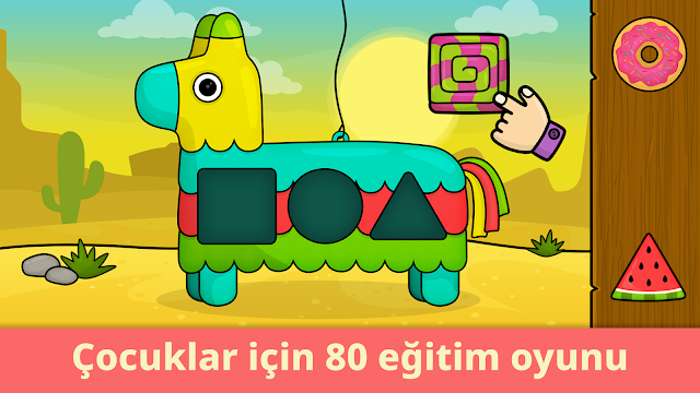Ekran Görüntüsü 1
