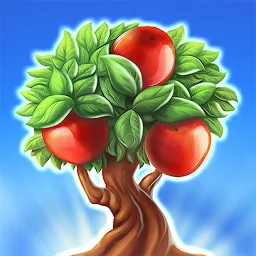 EverMerge: Merge 3 Puzzle