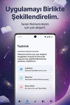 Ekran Görüntüsü 4
