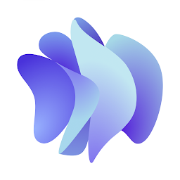 NeuraMind: Meditasyon & Rüya