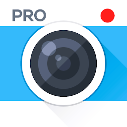 Framelapse 2
