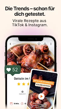 Ekran Görüntüsü 6