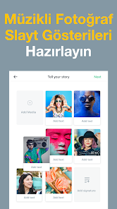 Ekran Görüntüsü 6