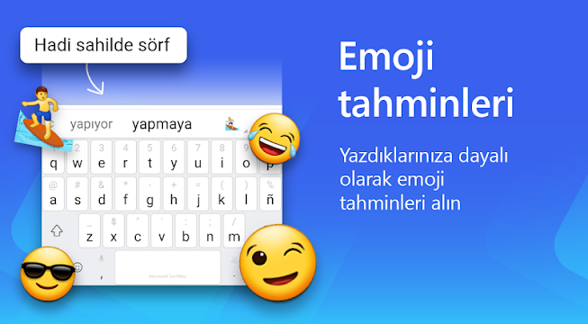 Ekran Görüntüsü 2