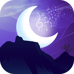 Sleep Cycle: Smart Alarm Clock