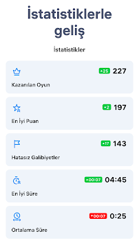 Ekran Görüntüsü 4